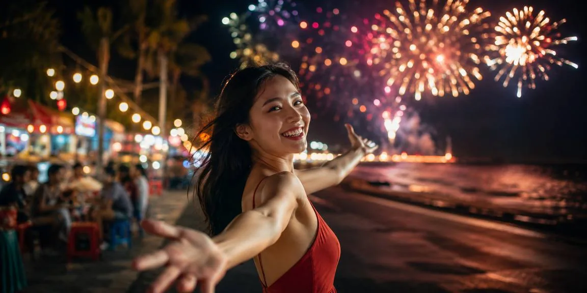 nu888 Những gì bạn làm được trên ứng dụng nu888