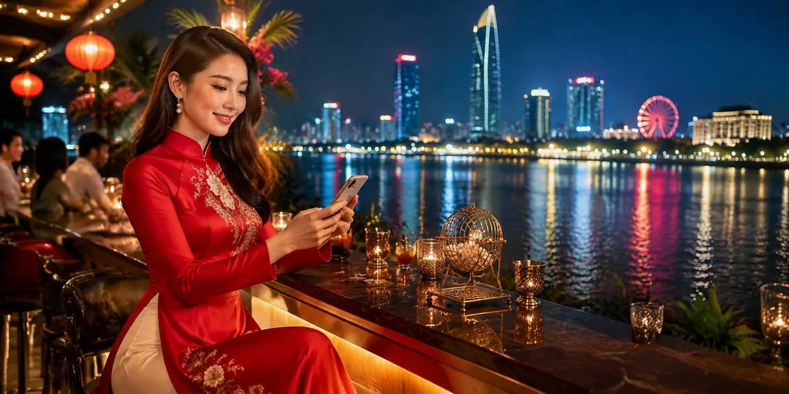 nu888 Việt Nam Sảnh casino