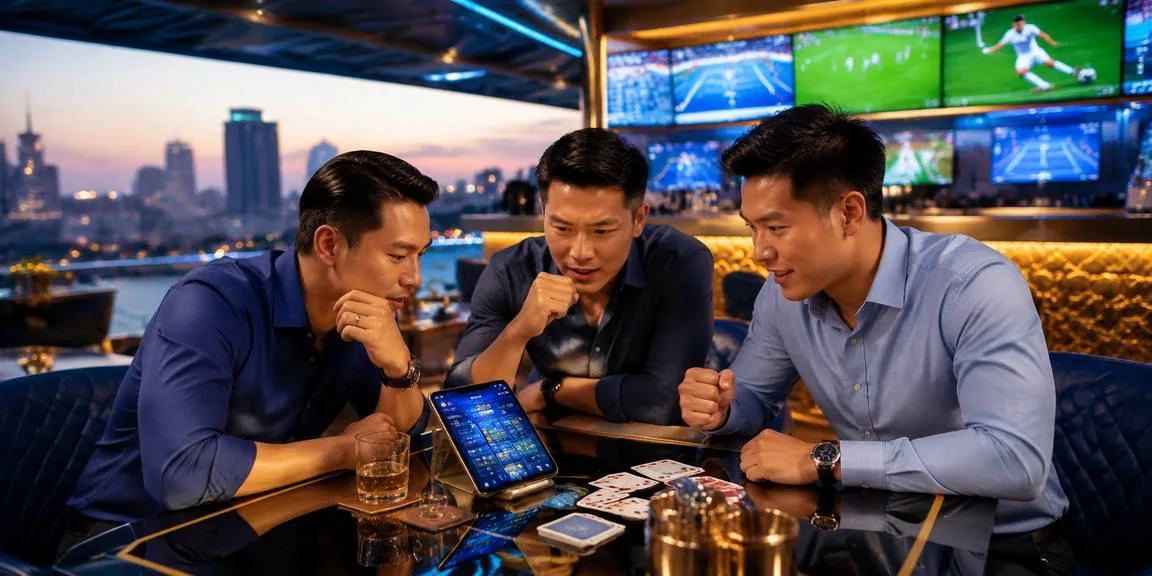 nu888 Bài Cào