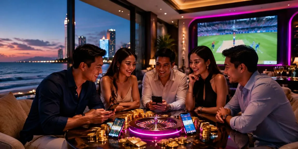nu888 Chúng tôi vận hành như thế nào