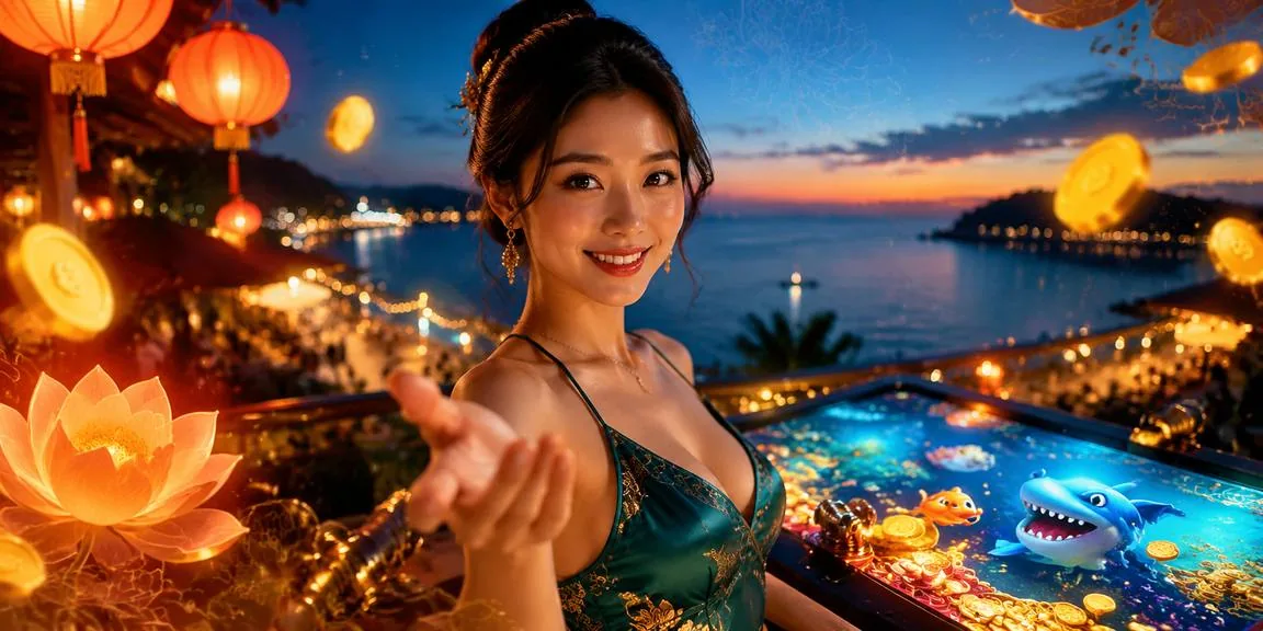 nu888 Quyền lợi và trách nhiệm pháp lý tại nu888