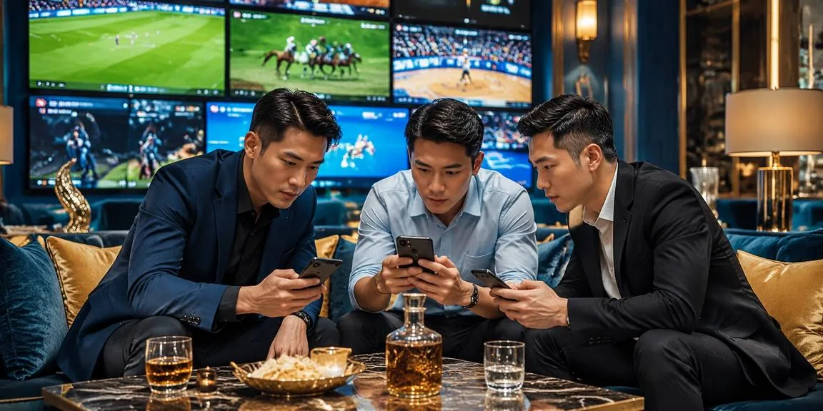 nu888 Quy định sử dụng dịch vụ nu888
